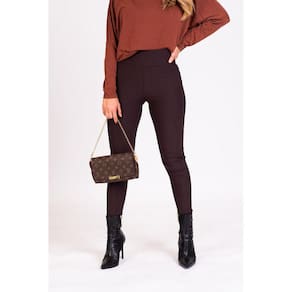 Calça Montaria Ivone