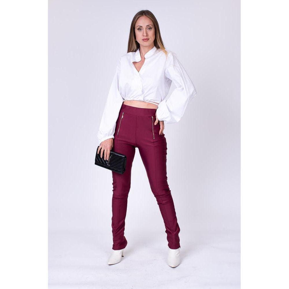 Calça Prada Jully