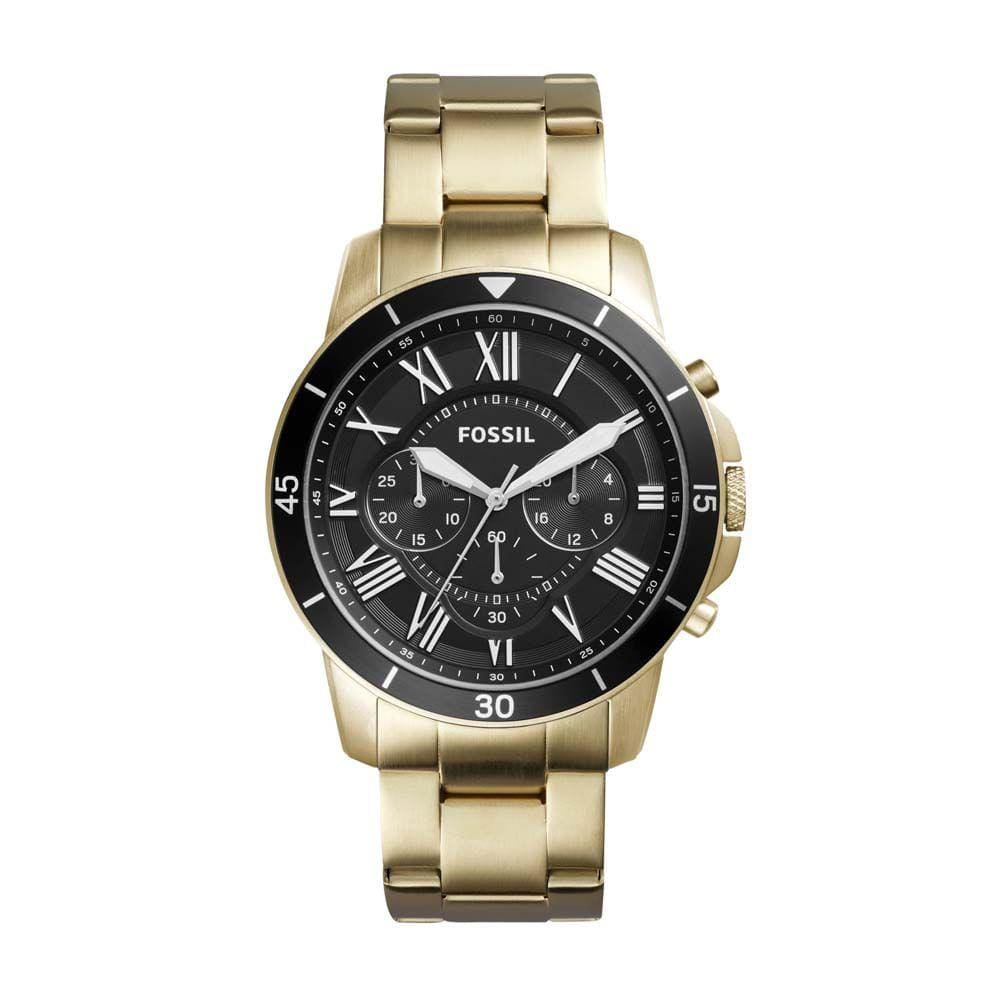 Fossil fs5264 online