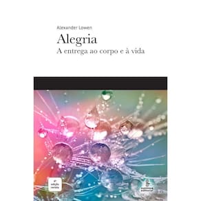 Alegria