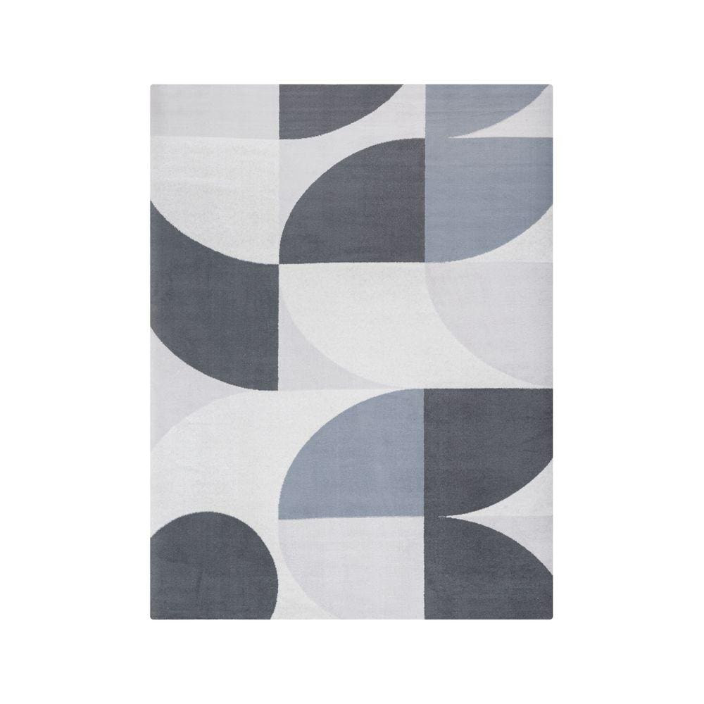 Tapete Nilo 01 140 X 200