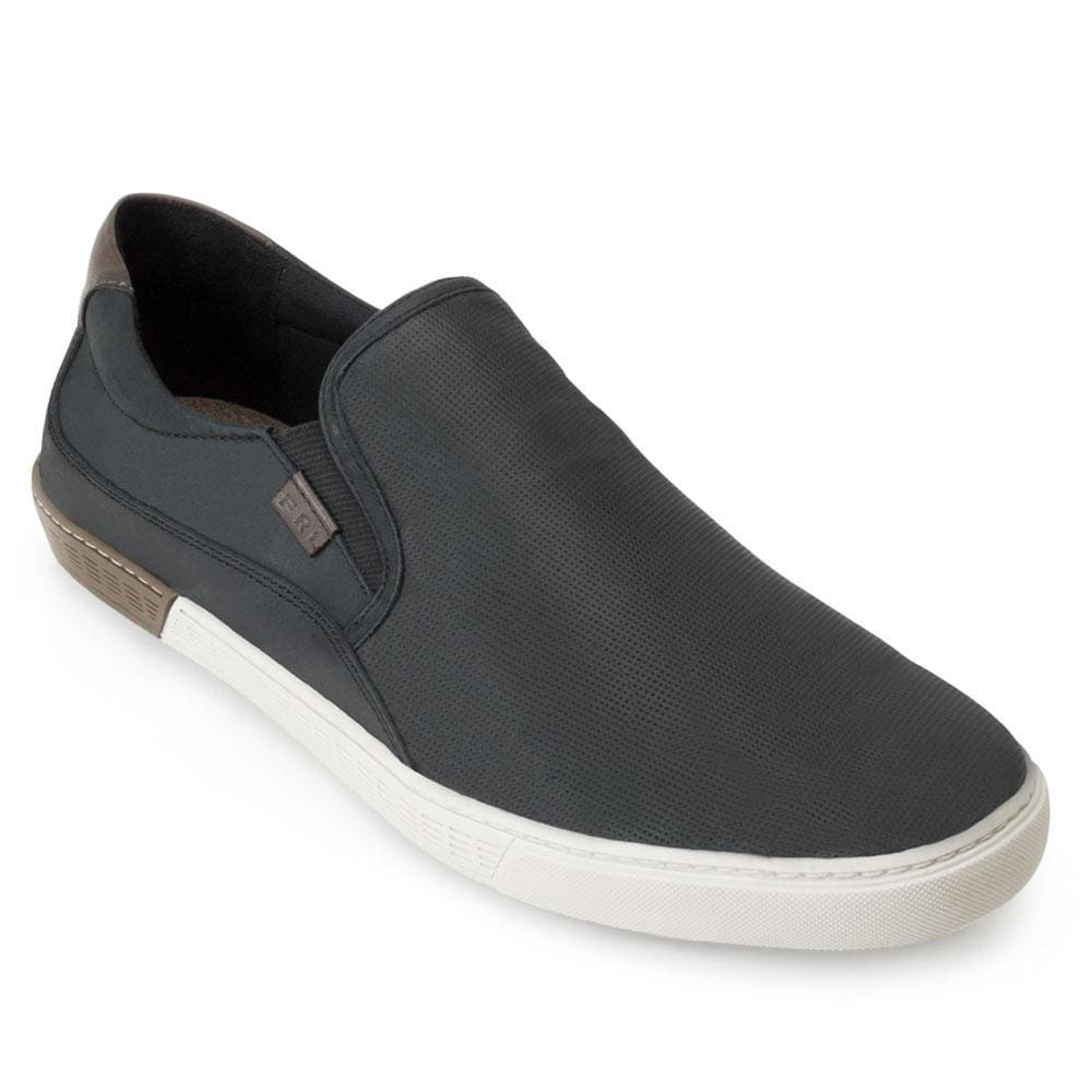 Sapatênis Iate Ferricelli FE20-TS48505M