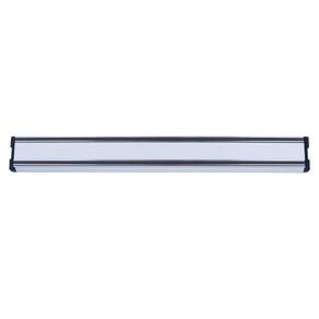 Barra Magnética para Facas 35 cm em Alumínio Mimo Style