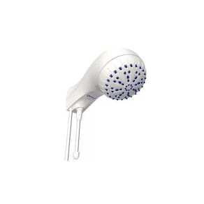 Chuveiro Sintex Top Banho 4 Temperaturas 7000W 220V