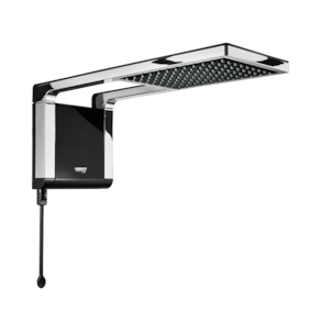 Chuveiro Lorenzetti Acqua Storm Ultra Eletrônica 7800W
