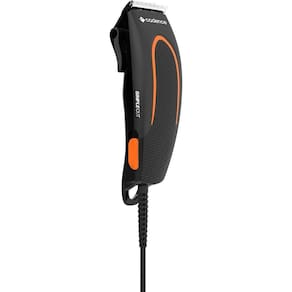 Máquina De Cortar Cabelo Cadence Simple Cut - 127v 127v