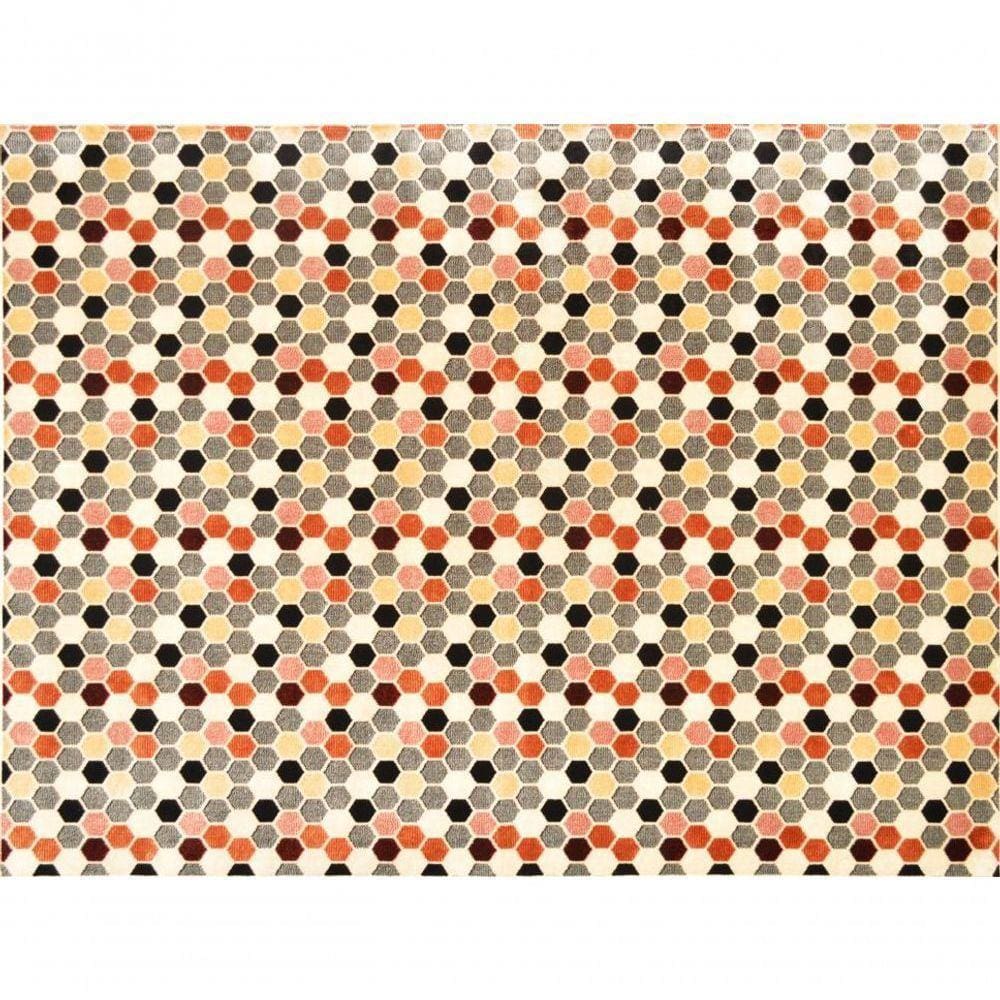 Tap. Marbella Renaissance Michelangelo 2.50M X 3.50M Rayza
