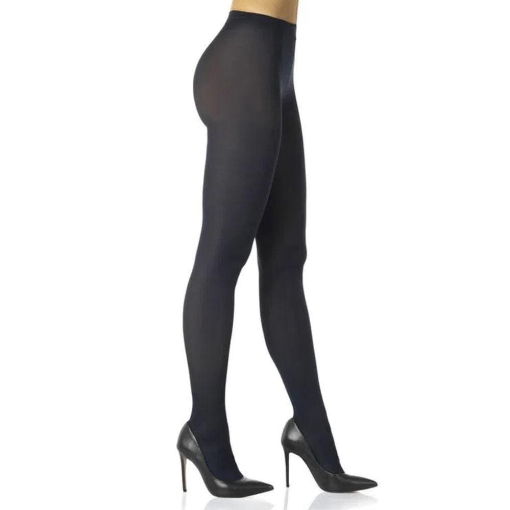 Meia-Calça Loba Lupo Opaca Fio 40 Adulto Feminino