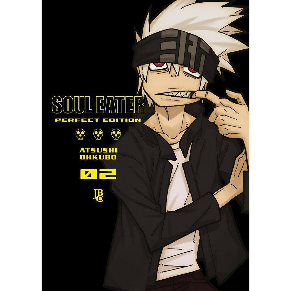 Soul Eater  Animes manga, Anime, Ideias para personagens