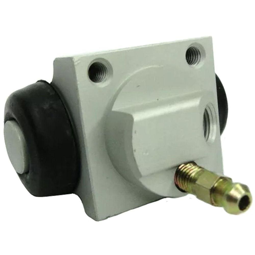 Cilindro Roda Smart Fortwo 1998/. Direito Ccr-92296