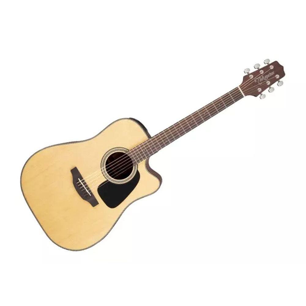 Takamine deals gd 15