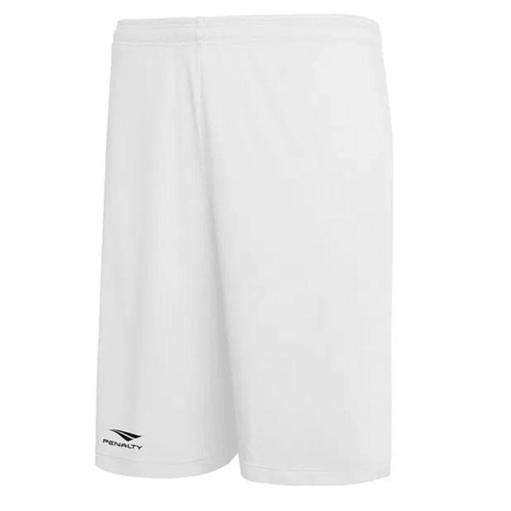 Calção Penalty X Masculino - Branco