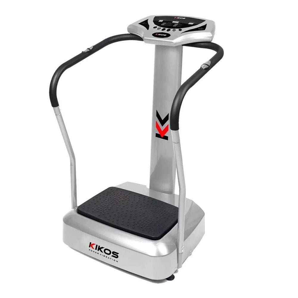 Plataforma Vibratória P201Ix - 220V
