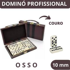 Domino racha cuca