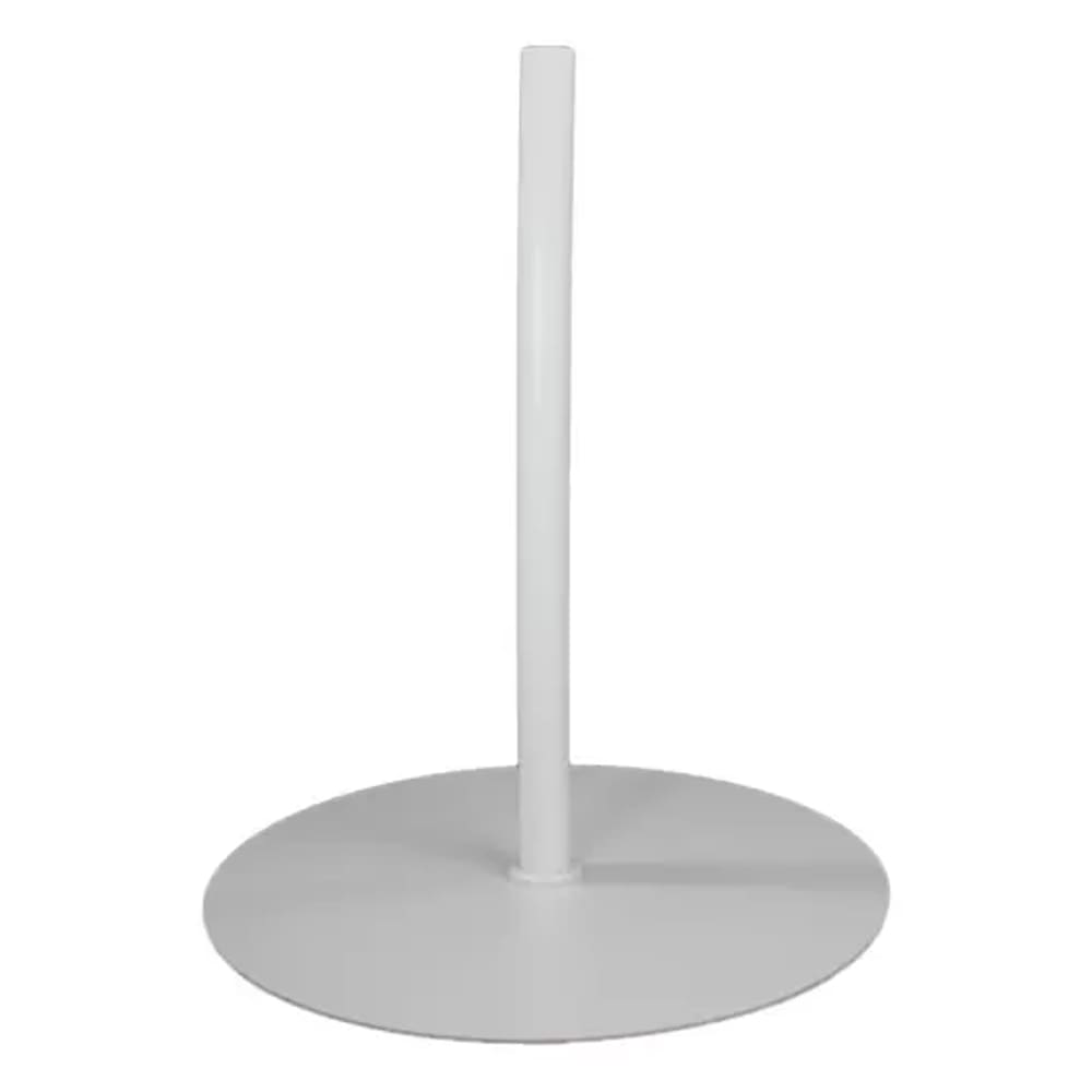 Guindaste P/ Bolo 26cm Bluestar