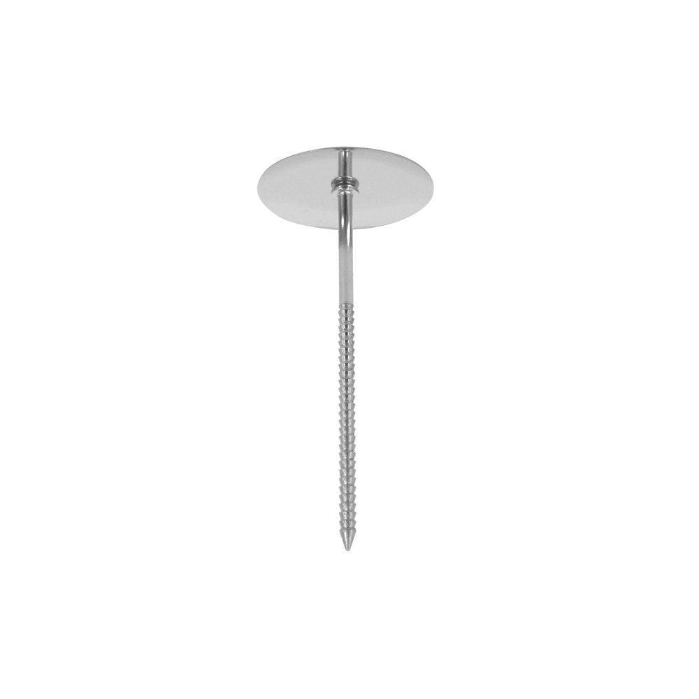 Armador De Flores Mod. Prego P Inox Mago