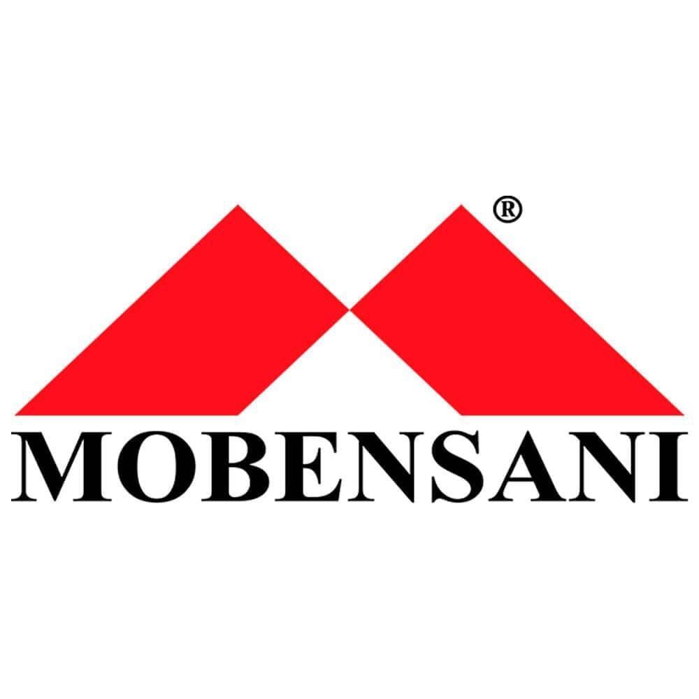 Bieleta Estab Sentra 2008 A 2018 Diant Le Ou Ld Mobensani