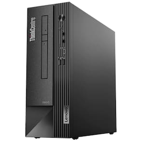 Desktop Lenovo Neo 50S SFF I3-12100 4GB 1TB W11P 11T000BYBO