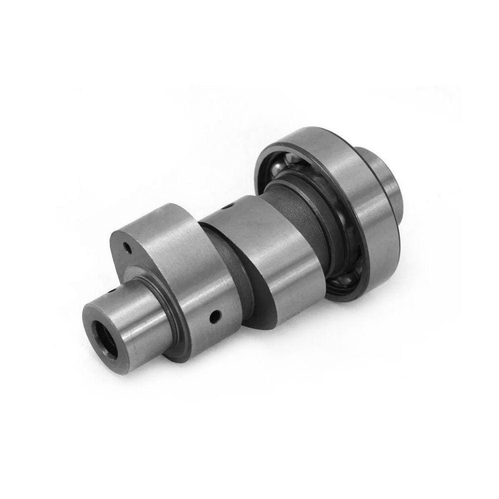 Arvore De Comando Preparado Master Cia 310° Ttr 230 Xt 225