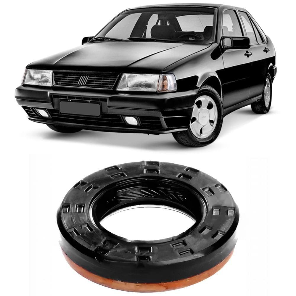 Retentor Eixo Piloto Fiat Marea Tempra 92 A 98 Sabó