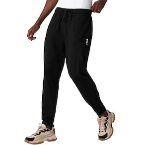 Calça Fila Basic Classic Masculina