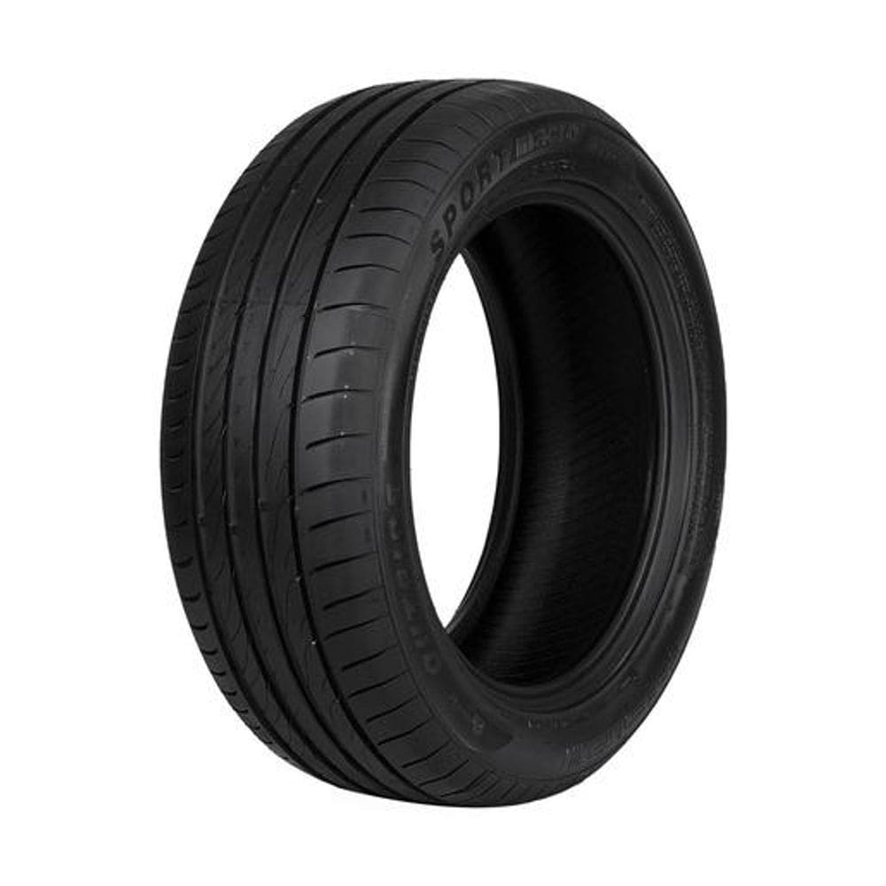 Pneu Speedmax Aro 17 SPM302 225/50R17 94W Run Flat