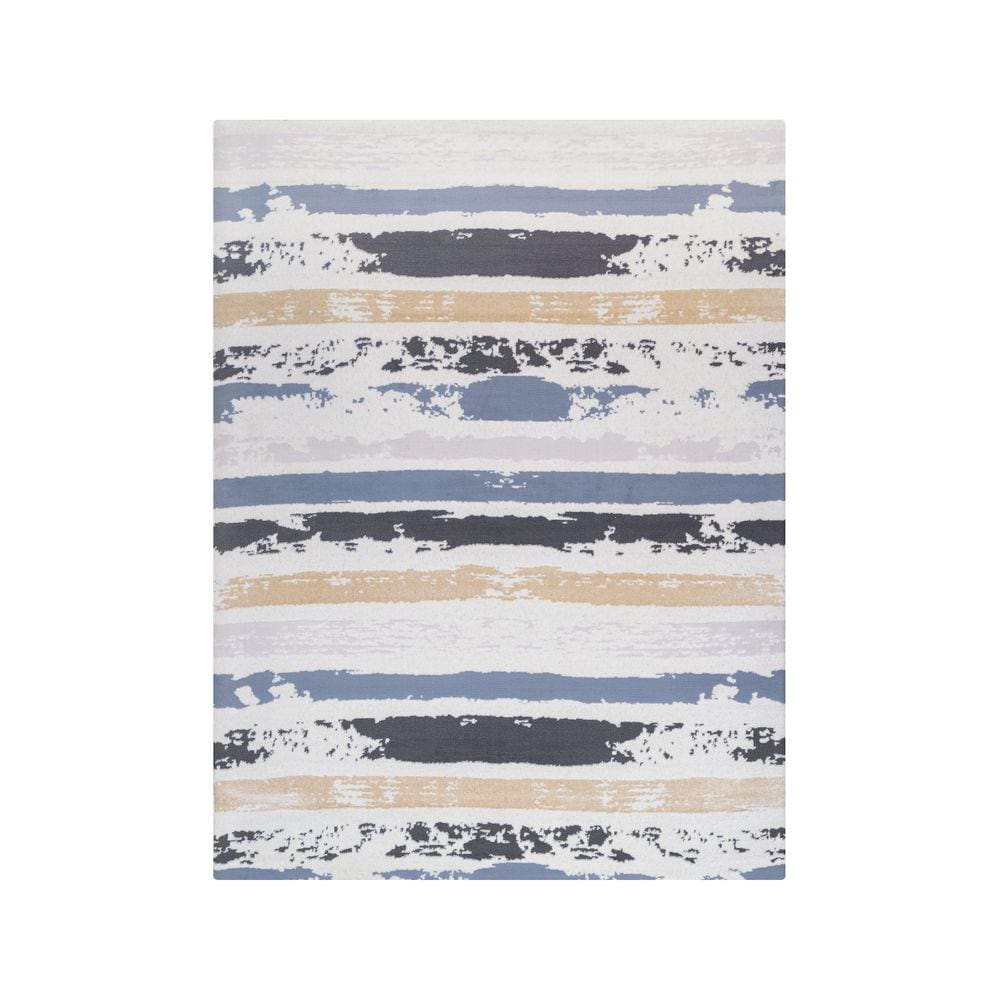 Tapete Nilo 03 140 X 200