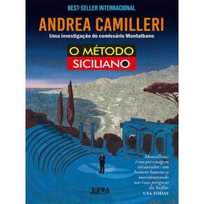 O Método Siciliano