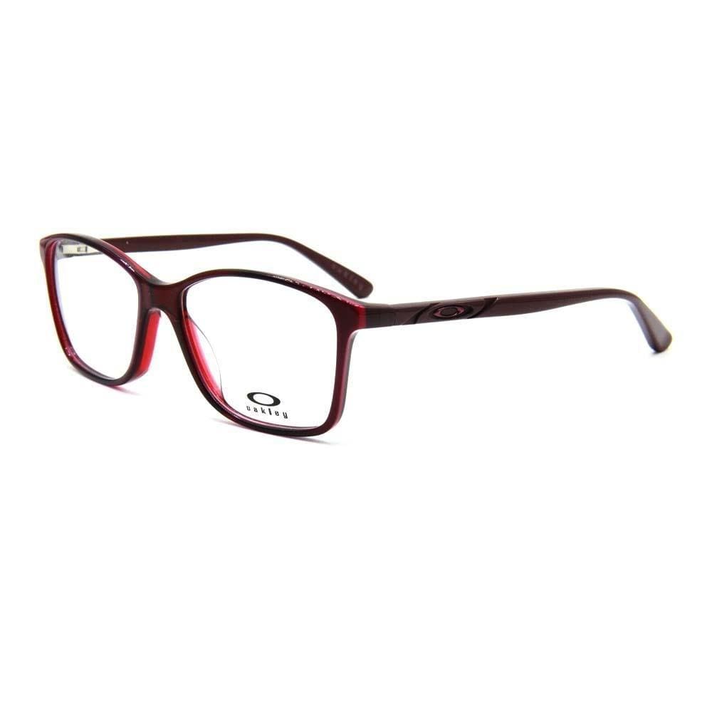Armacao Oakley Ox1098 10980753