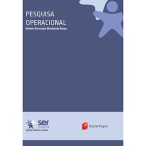 Pesquisa Operacional