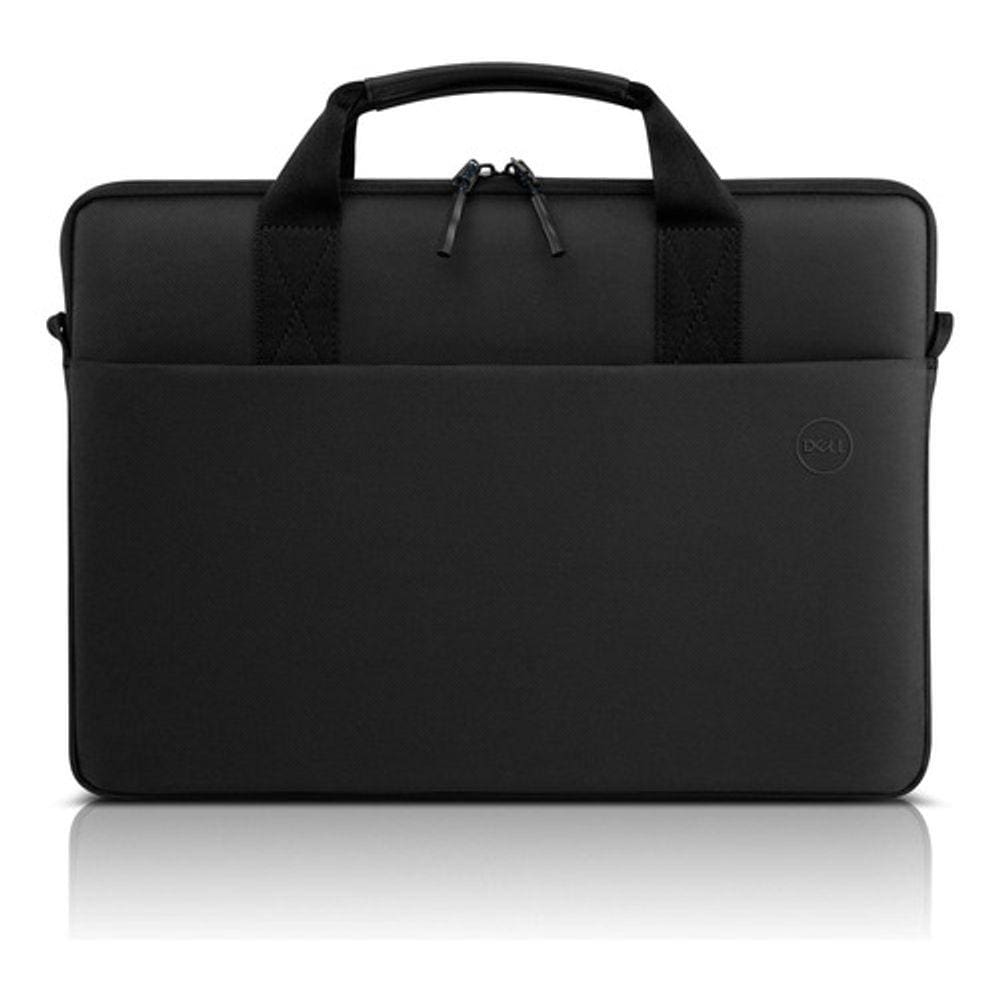 Capa Dell Pro Ecoloop Para Notebook 14