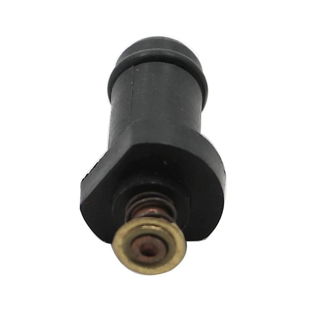 Interruptor Do Neutro Xlr 125 Xr Nx Cbx 200 Strada Autotec