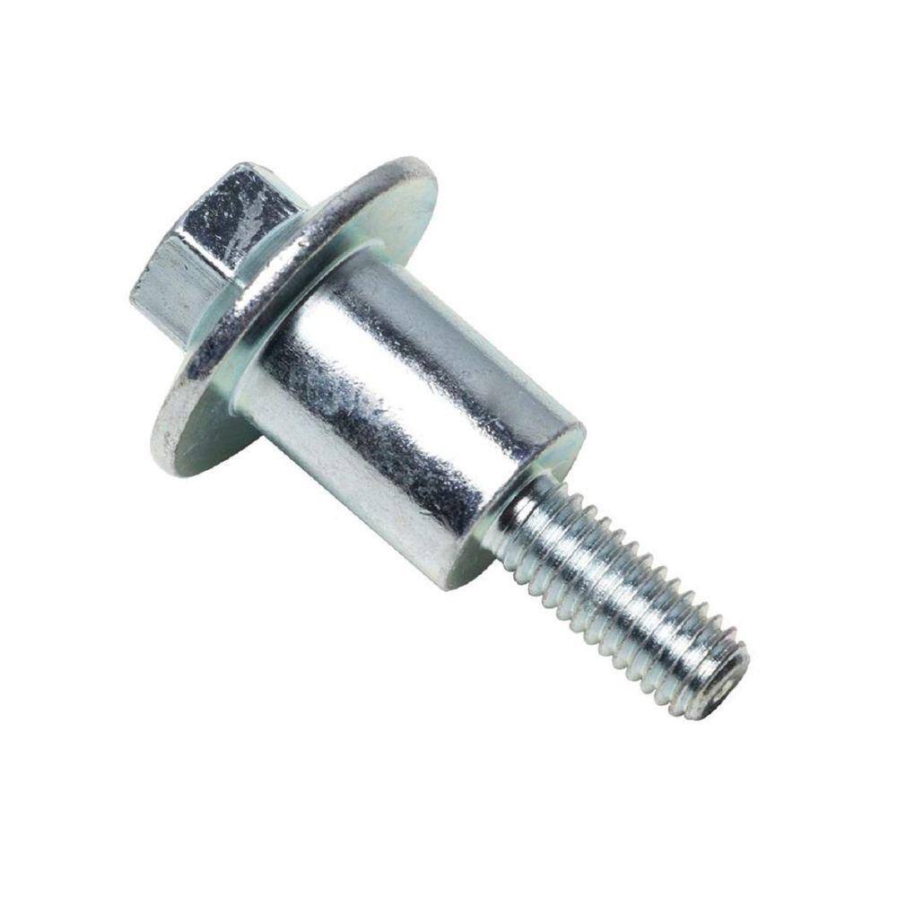 Parafuso Tampa Valvula Cabeçote Nxr 150 Bross 2006 Em Diante