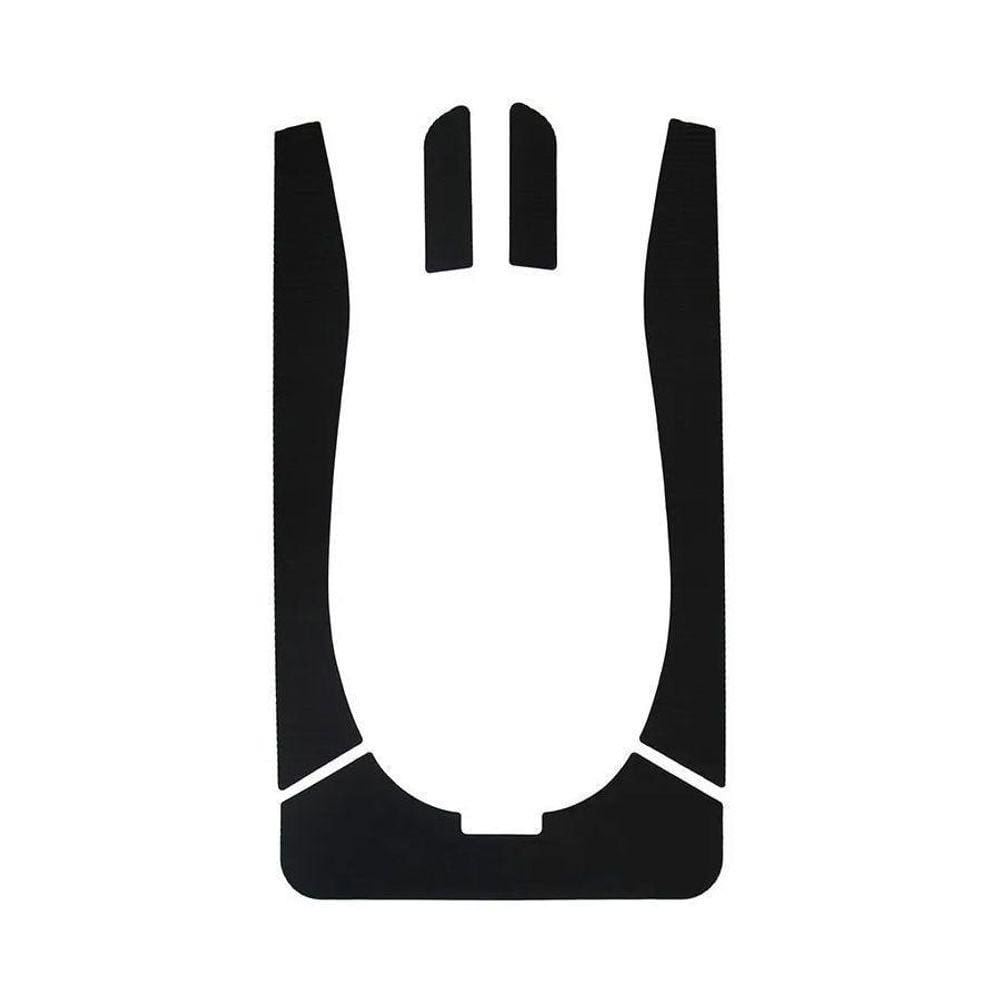 Tapete Com Cola Para Jet Ski Sea-Doo Gs / Gsx Sem Logo