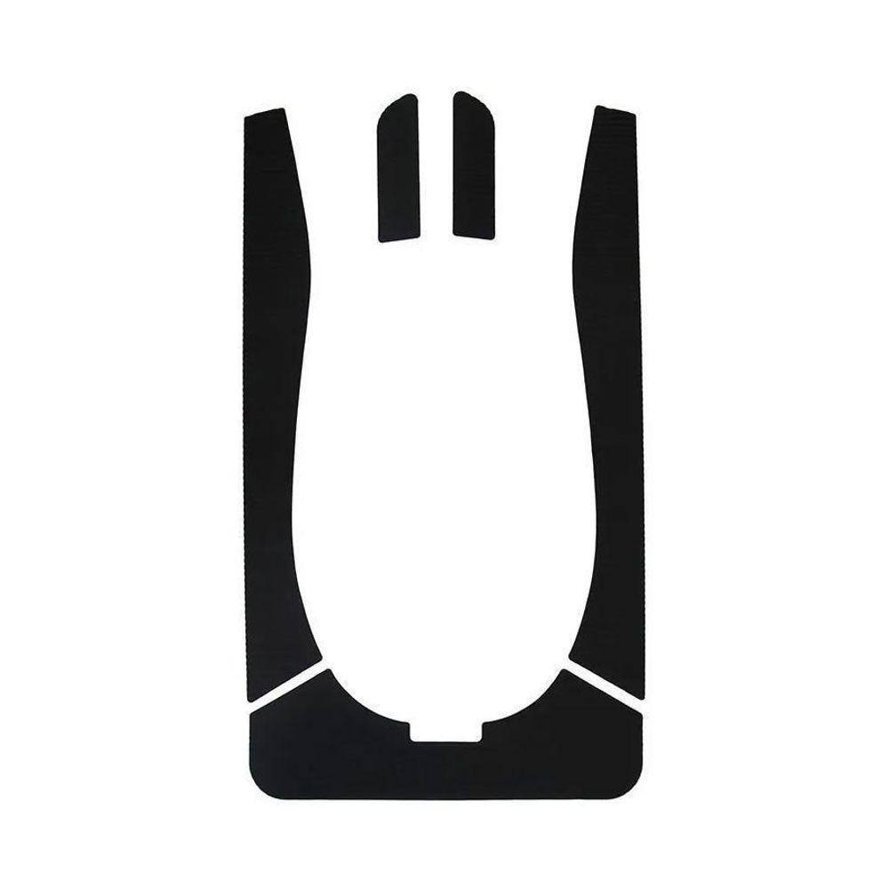 Tapete Com Cola Para Jet Ski Sea-Doo Gs / Gsx Sem Logo
