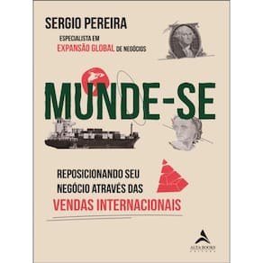 Munde-Se