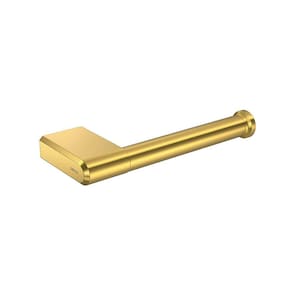 Papeleira Deca You 2020.Ls104.Mt Dynamic Gold