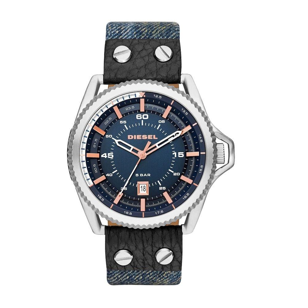 Diesel watch dz online 4520