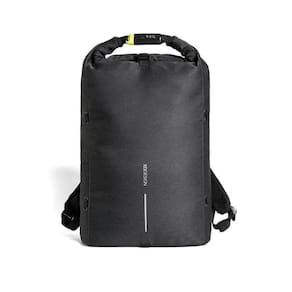 Mochila Urban Lite