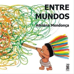 Entre Mundos