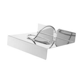 Porta Guardanapo Home Style Domo 18,5 cm