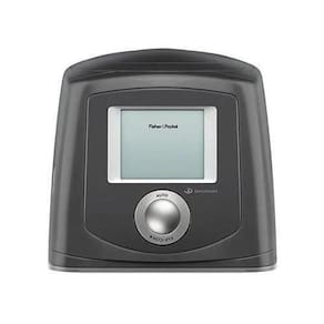 Filtro Nacional Cpap Icon Fisher Paykel - Kit Com 10