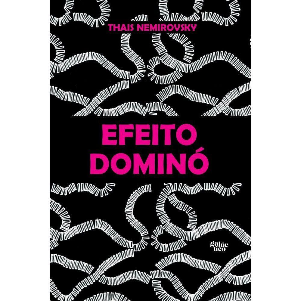 Efeito Dominó