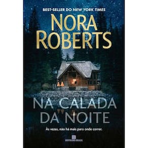 Na Calada da Noite