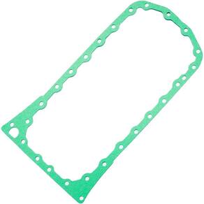 Junta Do Carter Citroen C4 Xsara 2.0 16V 206 57316