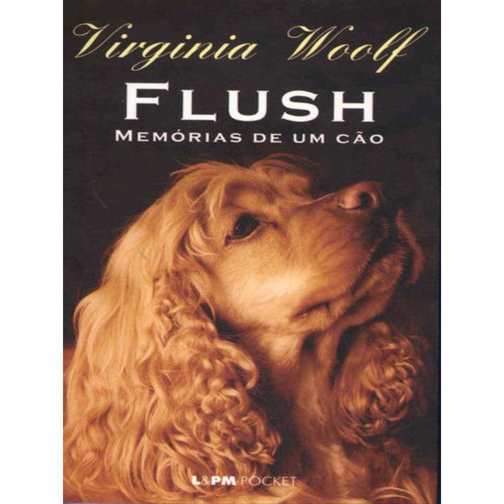 Flush - Vol. 351