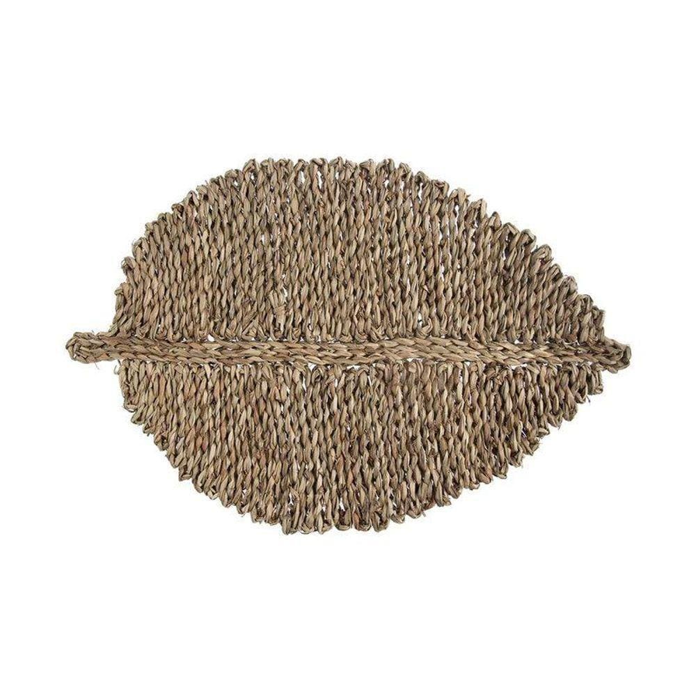 Lugar Americano Beline 43 cm - Home Style