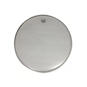 Pele Resposta Para Caixa 14" Encore Ambassador Transparente (Resposta) EN-0314-SA - Remo