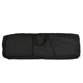Capa para Teclado CT-S200/CT-S300 (L93 x P25,6 x A7,3c) Simples NY600 - JN