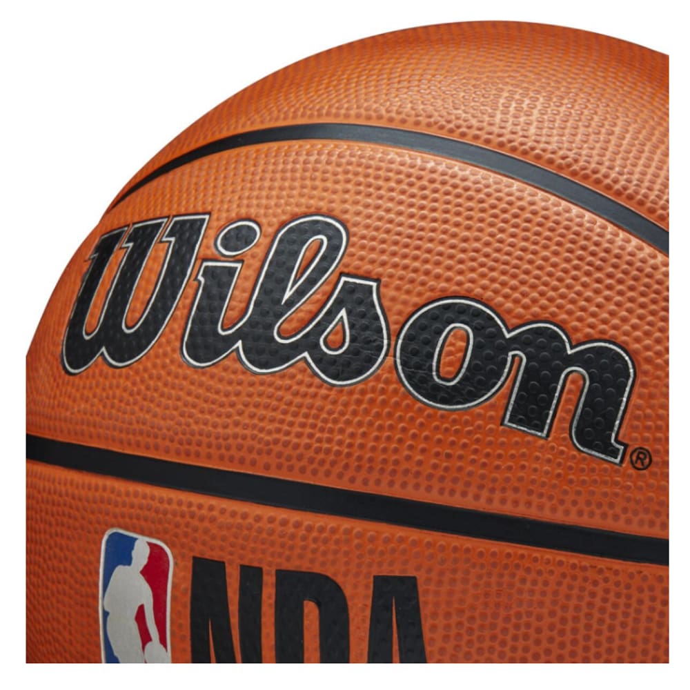 Bola Basquete Nba New York Knicks Wilson Team Tiedye - Tam7